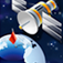 All Friends Phone Traker iOS icon