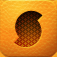 SoundHound iOS icon