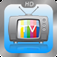 TV HD iOS icon