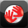 TomTom Europe iOS icon