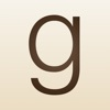Goodreads: Book Reviews App icon