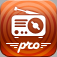 iRusRadio Pro iOS icon