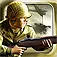 Brothers In Arms 2: Global Front ios icon