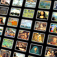 Art Authority iOS icon