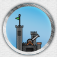 iSandcastle iOS icon