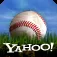 Yahoo! Fantasy Baseball '11 App icon