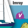 Marine Chart Symbols iOS icon