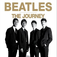 The Beatles "Journey" Rockumentary, Rare Film Clips and Pics-HD appMovie iOS icon