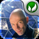 The Crystal Maze App Icon