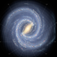 Sky Master iOS icon