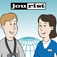 Travel Interpreter iOS icon