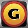 GameSpot App icon