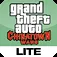 Grand Theft Auto: Chinatown Wars Lite App icon