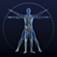 Ortho App iOS icon