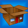 Moving Van iOS icon