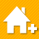 Touch Icon Creator iOS icon