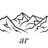 PeakFinder AR iOS icon