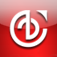 Intro to Adobe Flash CS4 iOS icon