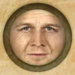 AgingBooth App icon