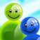 MSN Live Messenger iOS icon