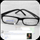 Photo Goggles iOS icon