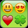 SMS Smileys App Icon