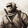 IEscaper2 -Escape from the Castle of Doom- App Icon