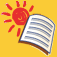 Russian-Hebrew Talking Dictionary iOS icon
