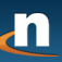 Newsday iOS icon
