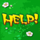 Plants vs Zombies Ultimate Reference Guide iOS icon