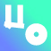 UO App Icon