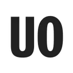 UO App icon