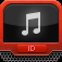 MusicID App Icon