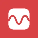 MusicID App icon