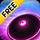 BOOM SHAKE FREE iOS icon