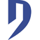 DomintellRemote iOS icon