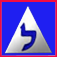 iTheory IL Lite iOS icon