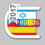 Hebrew-Spanish Practical Bi-Lingual Dictionary | מילון ספרדי-עברי / עברי-ספרדי | פרולוג App icon