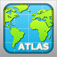 Atlas 2012 Pro iOS icon