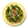 More Salad ios icon