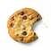 More Cookies App Icon