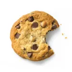 More Cookies App icon