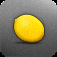 Items iOS icon