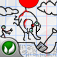iGraveDigger Premium iOS icon