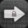 Slide ► App Icon