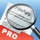 FileApp Pro App icon