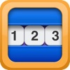 Tri-Trick iOS icon