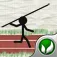 Stickman : Summer Games App icon