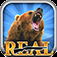 Real Trophy Hunting App Icon