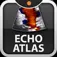 Echocardiography Atlas edited by Scott D. Solomon, MD App icon